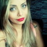 Sheila dos Santos magalhaes