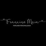 Francine