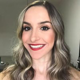 Fernanda Tirelli Rocha