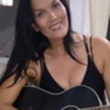 Waléria Ferraz Dantas