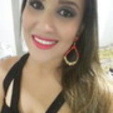 Paloma Diniz dos Santos