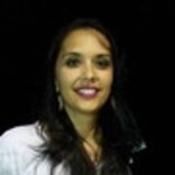 Luciana Monteiro azevedo