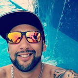 Adailson da Conceição Lima