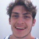 Lucas De Almeida Carvalho