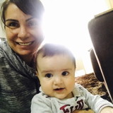 Amanda Silveira de Medeiros