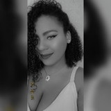 Aline Melgaço Santana