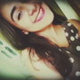 Flávia Cecília da Cruz Nogueira