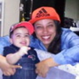 Patricia Quirino dos Santos