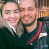 Alex da Silva Gonzaga