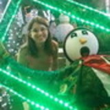 Camila Favaro Sanches