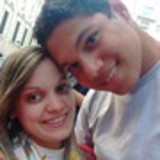 Mayara Cristina de Oliveira Clemente