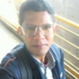 CARLOS EDUARDO ARAÚJO SANTOS