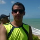 alysson luiz a Magalhães