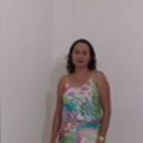 Fabiana Regina Cinegaglia