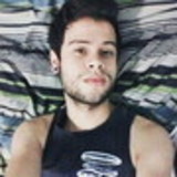 RODRIGO FERNANDES BATISTA