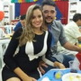 Jaqcke Dourado Antonio Neto