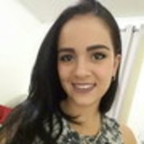 KELITA CRISTINA DE MELO