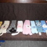 Suely Polachini Mayer de Sales Gomes