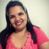 Ana Lucia Silva Cardoso