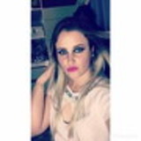 Janaina Saviato da rosa