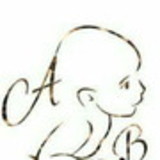 Abc Baby