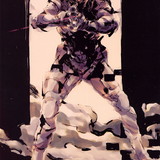 Iraides Sanches Salva