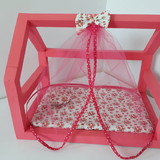 monique lidiane do nascimento tavares