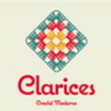 Clarices Croche