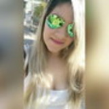 Larissa dos Santos Silva