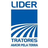 paulo renan dias dos santos