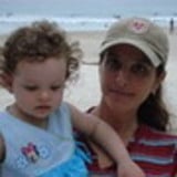 vivian mendes sottile