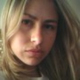 eliane nazario gurski