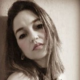 Alcione Pereira Machado Luiz