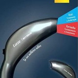 Lázara Cristina Passos Paiva