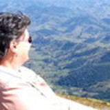 Leila Campos Shiratsu