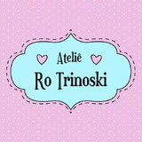 Ateliê Ro Trinoski