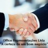 Fabyola Cassia Alves Ferreira