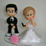 excluido_malu schiavolin