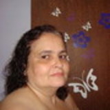 Natalia Aparecida Caldeira