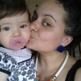 Carolina Medina Martins