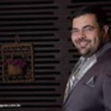 Gustavo Coelho Lopes