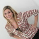 ariane rossane de oliveira