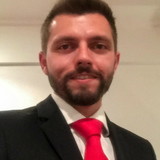 Alexandre Garcia Frota