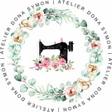 Ateliê dona Symon