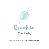 Andreia Toppi Natividade