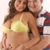 Elisabeth CRistina dos Santos