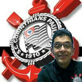 valmir clemente de souza