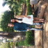 pamela prado de freitas martins