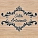Solthi Artesanatos