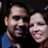 Paulo Eduardo Severino dos Santos